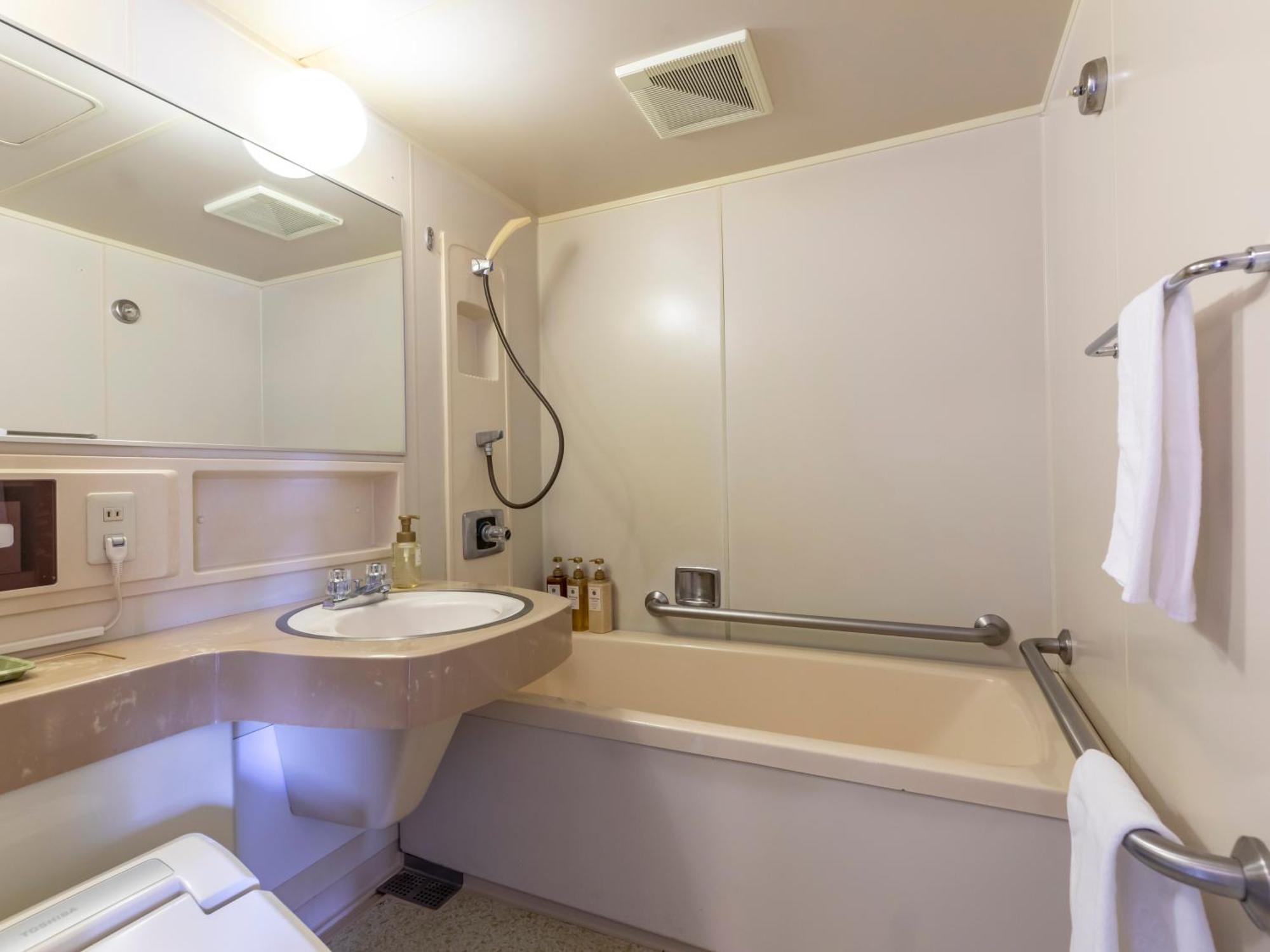Tabist Kotohikisou Hotel Kanonji Ngoại thất bức ảnh