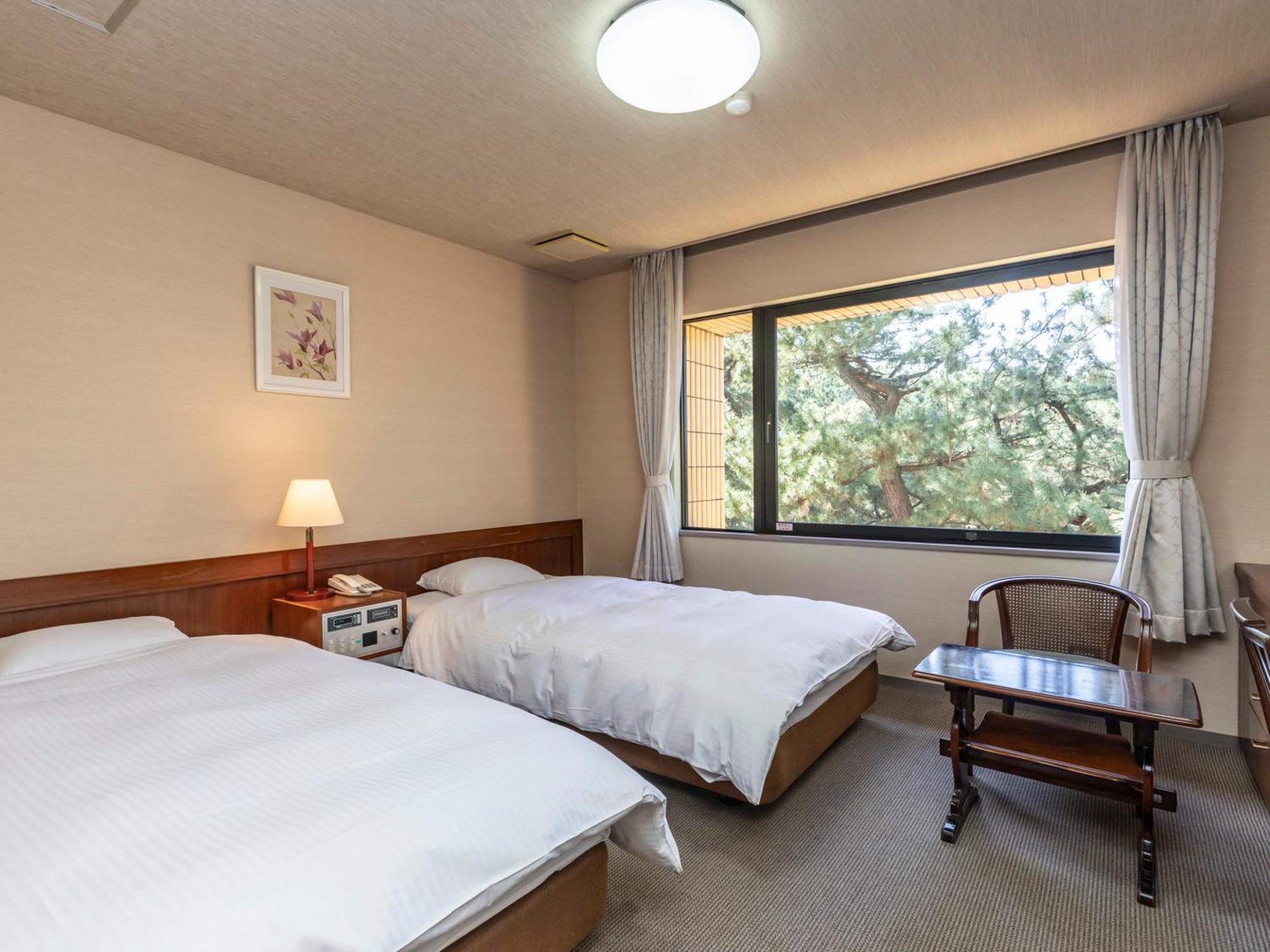 Tabist Kotohikisou Hotel Kanonji Ngoại thất bức ảnh