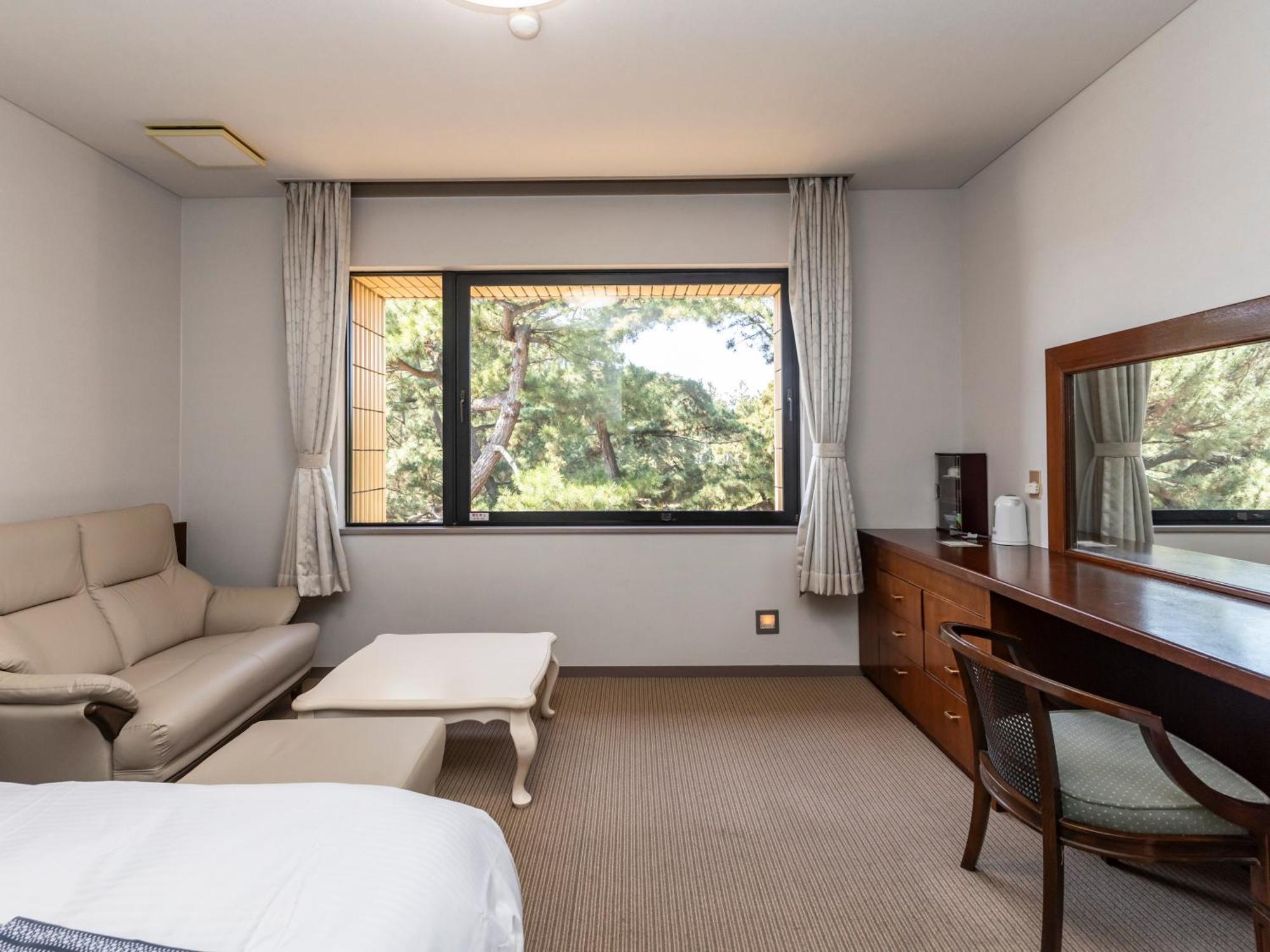 Tabist Kotohikisou Hotel Kanonji Ngoại thất bức ảnh