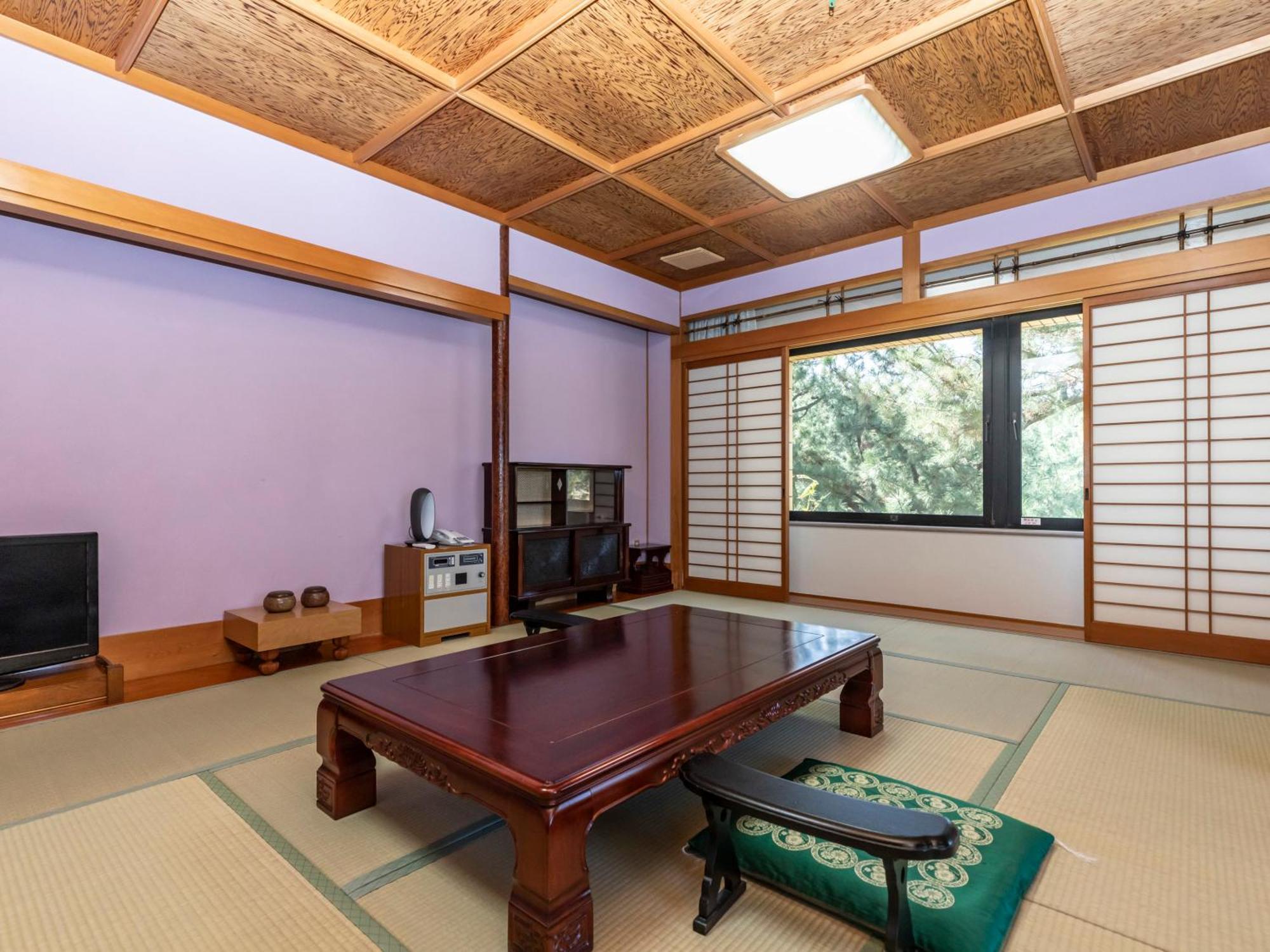 Tabist Kotohikisou Hotel Kanonji Ngoại thất bức ảnh