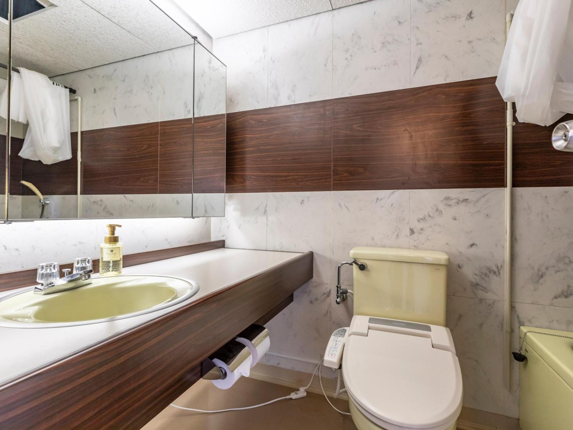 Tabist Kotohikisou Hotel Kanonji Ngoại thất bức ảnh