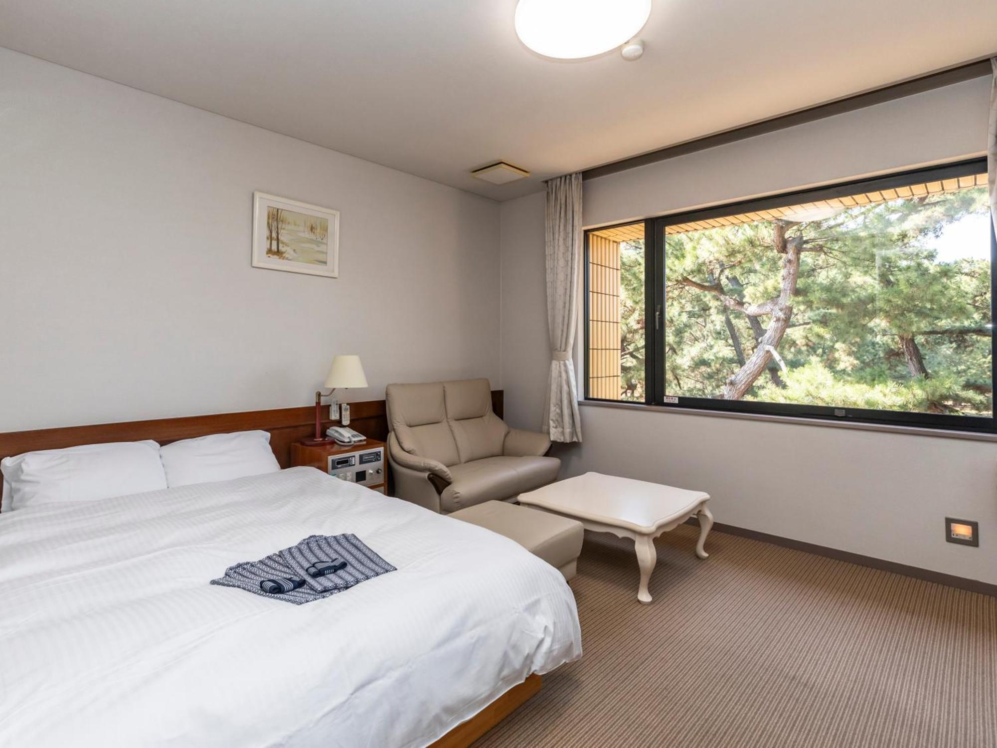 Tabist Kotohikisou Hotel Kanonji Ngoại thất bức ảnh