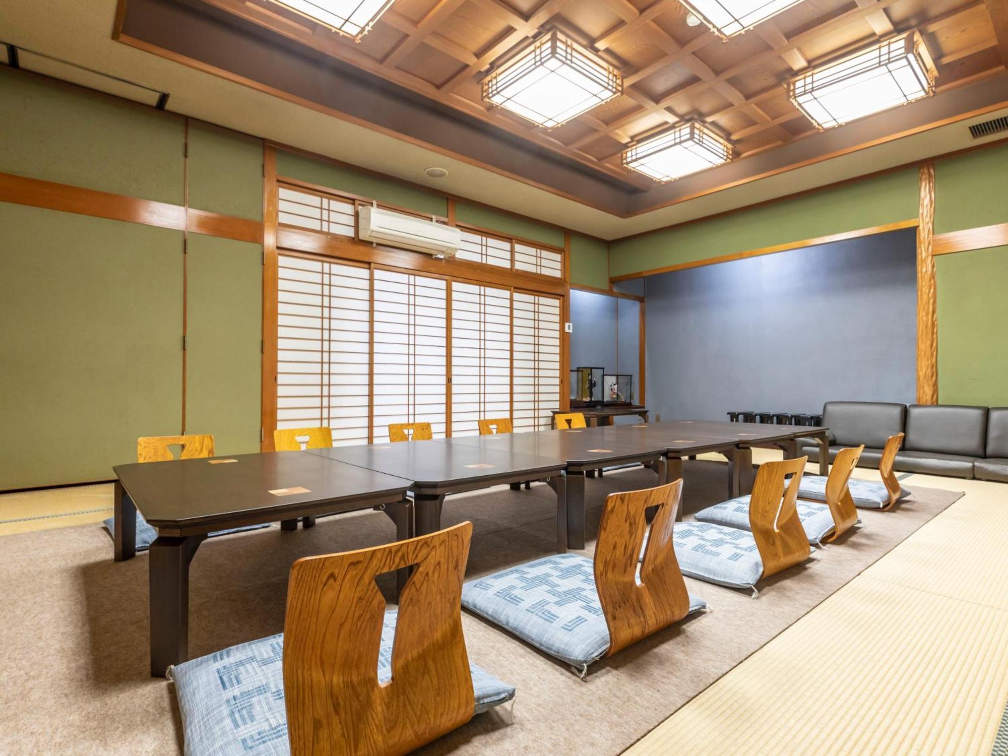 Tabist Kotohikisou Hotel Kanonji Ngoại thất bức ảnh