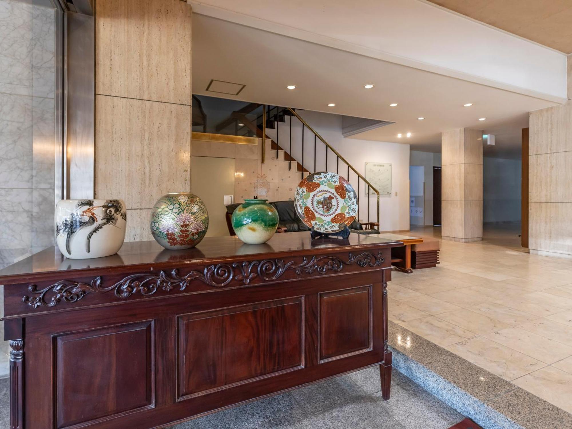 Tabist Kotohikisou Hotel Kanonji Ngoại thất bức ảnh