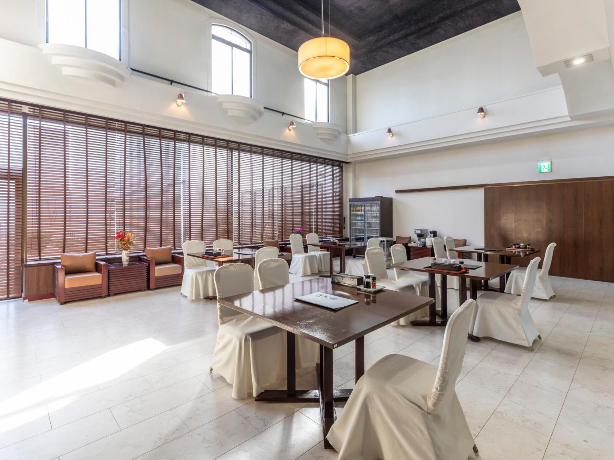 Tabist Kotohikisou Hotel Kanonji Ngoại thất bức ảnh